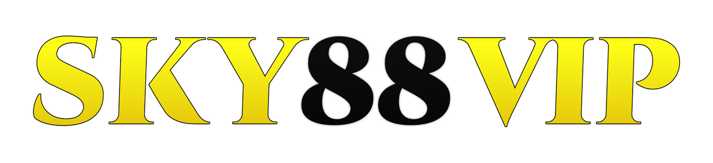 sky88vip